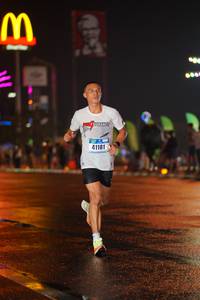 BIB: 41181
                            <button type="button" onclick="openModal(16129144)" class="btn btn-primary btn-sm float-right btn-popup" data-toggle="modal" data-target=".modal-high-quality">
                        <i class="fas fa-shopping-cart"></i> Add to Cart
                    </button>
                                            <button type="button" onclick="isThisMe(16129144, true)" class="btn btn-success btn-sm float-right btn-popup btn-isme hidden" data-toggle="tooltip" data-placement="bottom" title="นี่คือรูปของคุณใช่ไหม คลิกที่นี่เพื่อเอาเข้าอัลบั้ม">
                        <i class="fas fa-plus"></i> Add to album
                    </button>
                    <button type="button" onclick="isThisMe(16129144, false)" class="btn btn-warning btn-sm float-right btn-popup btn-isnotme hidden">
                        <i class="fas fa-ban"></i> Remove from album
                    </button>